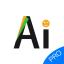 Icon for AiTransform