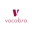 Icon for Vocabra
