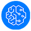 icon of Make Content