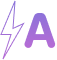 Icon for AiListz