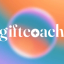 Icon for Giftcoach