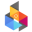 Icon for Unicode to Krutidev