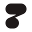 Icon for HTTPie AI