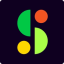 Icon for Spinach AI