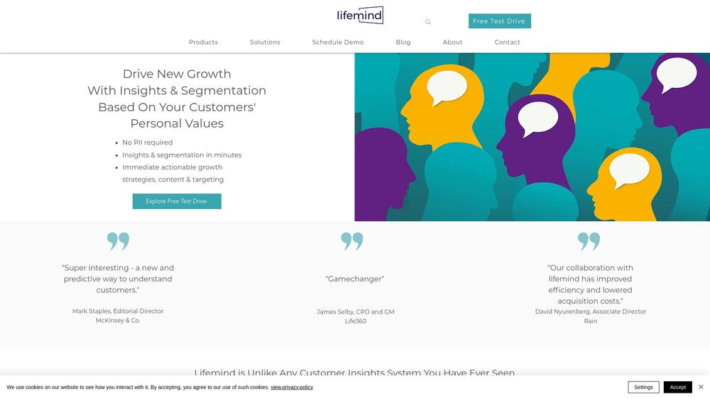 image for lifemind
