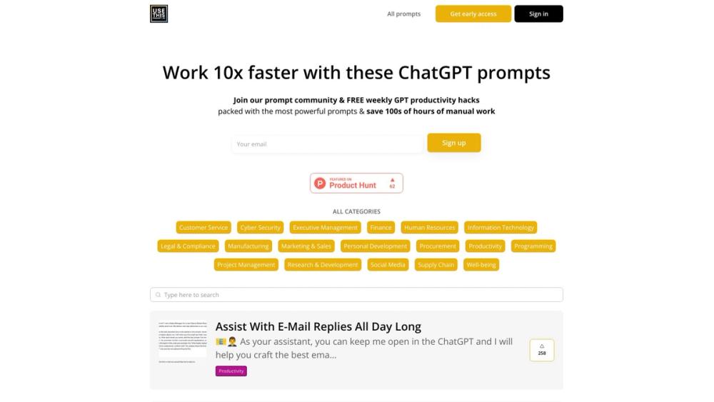 image for UseThisPrompt