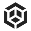 icon of Regem AI Platform