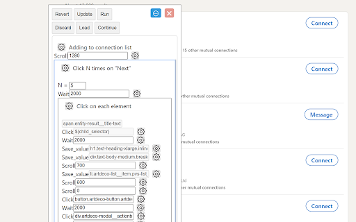 image for Automation Easy