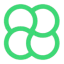 Icon for Speek AI