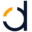 Icon for datarails.com