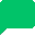 Icon for Healactively back wellness app