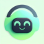 Icon for DoubtGo Ai