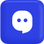 Icon for Botly: AI chatbot for OnlyFans
