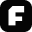 Icon for FitMachine