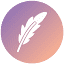 Icon for PoemAI