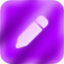 Icon for Synapsy Write