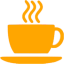 Icon for Kaoffee