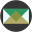 Icon for PartyLine