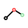 Icon for track-calories.com