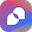 Icon for Mava