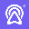 Icon for OneCliq.io AI Content Creation Genius