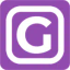Icon for grum.co