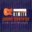 Icon for Chord Identifier