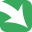 Icon for Venture Matching