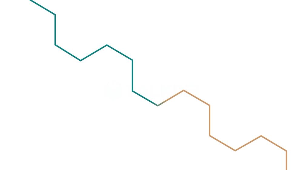 image for TalkDEI