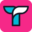 Icon for Tettra