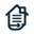 Icon for DocuPull