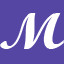 Icon for Melobytes.gr