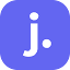 Icon for jobr.pro