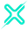 Icon for STRATxAI