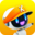 Icon for Impakt: AI Based Social Fitness
