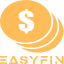 Icon for EasyFin