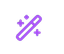 Icon for Narrati
