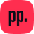 Icon for Ceacle Pipeline