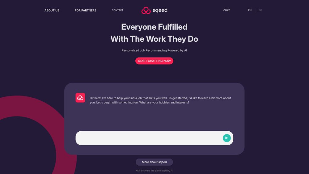 image for sqeed