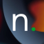 Icon for HippocratesAI