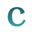 Icon for Cenote