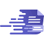 Icon for GoPDF