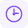 Icon for Cosmetic Batch Code Checker