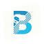 Icon for BluChatbot