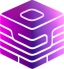 Icon for AI Tool Box - AI Image generator