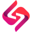Icon for Superflex