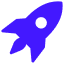 Icon for Cold Pitch