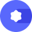Icon for Blueberry AI