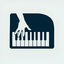 Icon for Tuneonmusic