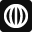 Icon for MarketerGrad by Pangea